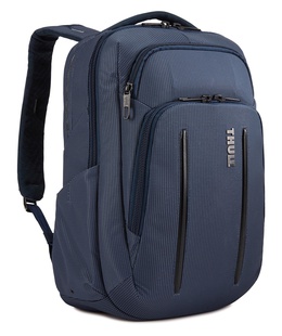  Thule | C2BP-114 | Crossover 2 20L | Fits up to size 14  | Backpack | Dress Blue  Hover