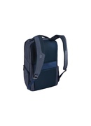  Thule | C2BP-114 | Crossover 2 20L | Fits up to size 14  | Backpack | Dress Blue Hover