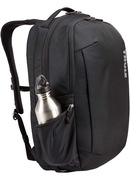  Thule | Backpack | Black | 15.6  | Shoulder strap Hover