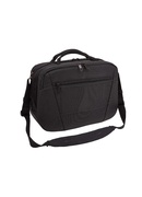  Thule | C2BB-115 Crossover 2 | Boarding Bag | Boarding Bag | Black | Shoulder strap Hover