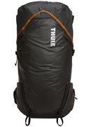  Thule | Stir