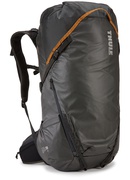  Thule | Stir Hover
