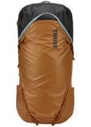  Thule | Stir