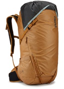  Thule | Stir Hover