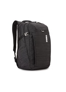  Thule | CONBP-216 Construct | Backpack 28L | Backpack for laptop | Black
