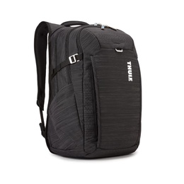  Thule | CONBP-216 Construct | Backpack 28L | Backpack for laptop | Black