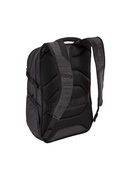  Thule | CONBP-216 Construct | Backpack 28L | Backpack for laptop | Black Hover