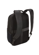  Case Logic | NOTIBP-114 | Notion Backpack | Fits up to size 14  | Black