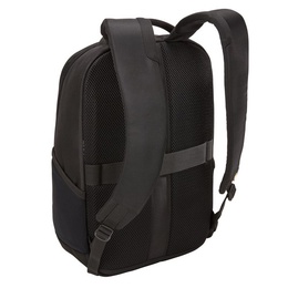  Case Logic | NOTIBP-114 | Notion Backpack | Fits up to size 14  | Black