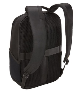  Case Logic | NOTIBP-114 | Notion Backpack | Fits up to size 14  | Black  Hover