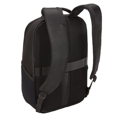  Case Logic | NOTIBP-114 | Notion Backpack | Fits up to size 14  | Black