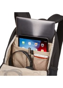  Case Logic | NOTIBP-114 | Notion Backpack | Fits up to size 14  | Black Hover