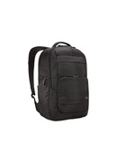  Case Logic | NOTIBP116 | Notion Backpack | Backpack | Black