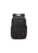  Case Logic | NOTIBP116 | Notion Backpack | Backpack | Black Hover