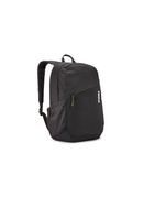  Thule | TCAM-6115 Notus | Backpack | Backpack for laptop | Black