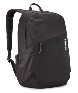  Thule | TCAM-6115 Notus | Backpack | Backpack for laptop | Black  Hover