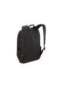  Thule | TCAM-6115 Notus | Backpack | Backpack for laptop | Black Hover
