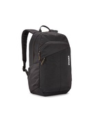 Thule | TCAM-7116 Indago | Backpack | Backpack for laptop | Black