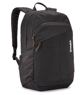  Thule | TCAM-7116 Indago | Backpack | Backpack for laptop | Black  Hover