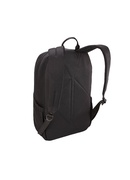  Thule | TCAM-7116 Indago | Backpack | Backpack for laptop | Black Hover