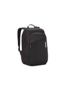  Thule | TCAM-8116 Exeo | Backpack | Backpack for laptop | Black
