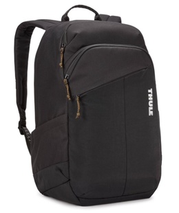  Thule | TCAM-8116 Exeo | Backpack | Backpack for laptop | Black  Hover