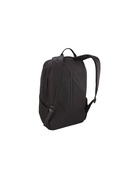  Thule | TCAM-8116 Exeo | Backpack | Backpack for laptop | Black Hover
