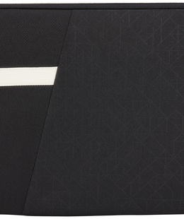  Case Logic | IBRS211 | Ibira Laptop Sleeve | Sleeve | Black  Hover