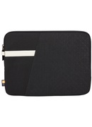 Case Logic | IBRS211 | Ibira Laptop Sleeve | Sleeve | Black Hover