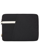  Case Logic | IBRS213 | Ibira Laptop Sleeve | Sleeve | Black