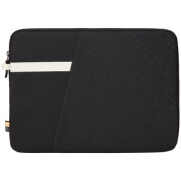  Case Logic | IBRS213 | Ibira Laptop Sleeve | Sleeve | Black
