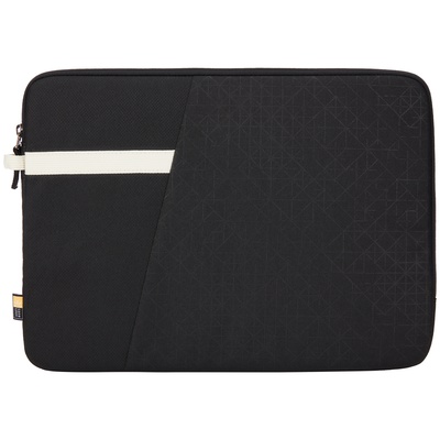  Case Logic | IBRS213 | Ibira Laptop Sleeve | Sleeve | Black