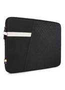  Case Logic | IBRS214 | Ibira Laptop Sleeve | Sleeve | Black