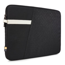  Case Logic | IBRS214 | Ibira Laptop Sleeve | Sleeve | Black