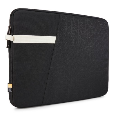  Case Logic | IBRS214 | Ibira Laptop Sleeve | Sleeve | Black