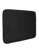  Case Logic | IBRS214 | Ibira Laptop Sleeve | Sleeve | Black Hover