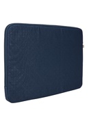 Case Logic | IBRS214 | Ibira Laptop Sleeve | Sleeve | Dress Blue Hover