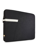  Case Logic | IBRS215 | Ibira Laptop Sleeve | Sleeve | Black