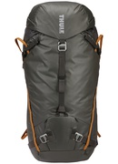  Thule | Stir Alpine