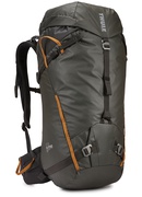  Thule | Stir Alpine Hover