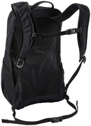  Thule | Nanum Hover
