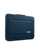  Thule | Gauntlet 4 MacBook Pro Sleeve | Fits up to size 16  | Blue