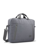  Case Logic Huxton | Fits up to size 16  | Laptop attaché | Graphite | Shoulder strap