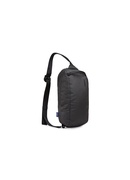  Thule | Tact Sling | TACTSL-08