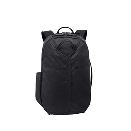  Thule | Aion Travel Backpack 28L | Backpack | Black