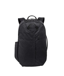  Thule | Aion Travel Backpack 28L | Backpack | Black  Hover