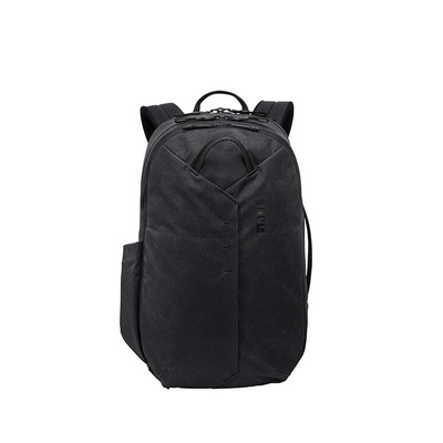  Thule | Aion Travel Backpack 28L | Backpack | Black