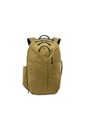  Thule | Aion Travel Backpack 28L | Backpack | Nutria | 16 