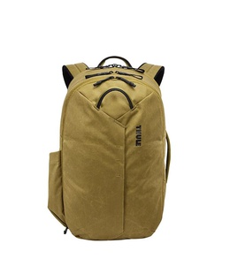  Thule | Aion Travel Backpack 28L | Backpack | Nutria | 16   Hover