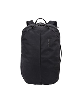  Thule | Aion Travel Backpack 40L | Backpack | Black  Hover